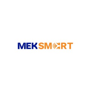 Review Công Ty Meksmart (Việt Nam)