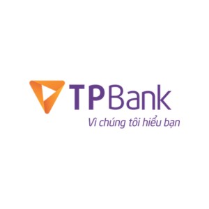 Review company Tpbank Tp Bank Ngân Hàng Tiên Phong (Vietnam)