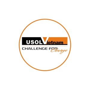 Review company Usol Vietnam (Vietnam)