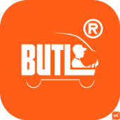 butl cty cpdv ban uong toi lai