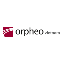 orpheo viet nam