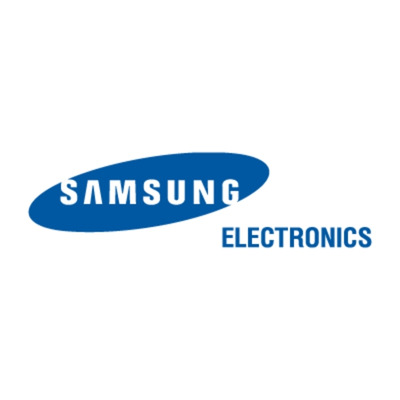 Review Công Ty Samsung Electronics HCMC CE Complex Vietnam