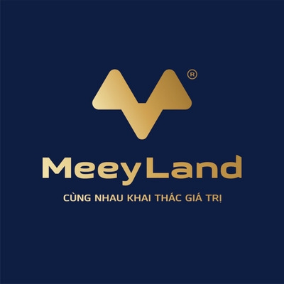 Review Công Ty Meey Land Meey Group
