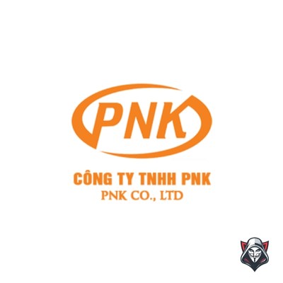 Review Công Ty Cong Ty TNHH PNK Vietnam