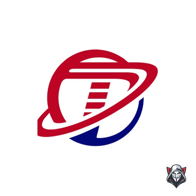 Review Công Ty Cong ty TNHH Techzen Vietnam