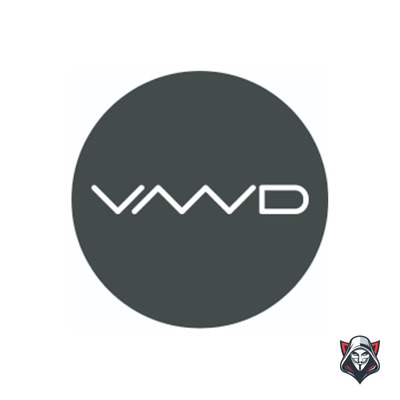 Review Công Ty Cong ty TNHH VAND Vietnam