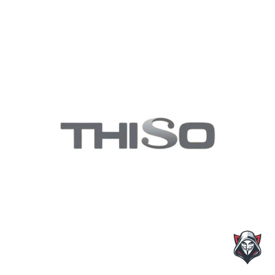 Review Công Ty Cong ty co phan Thuong mai va Dich vu Quoc te Thiso Vietnam