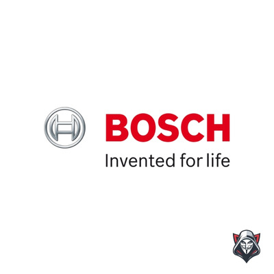 Review Công Ty Robert Bosch Engineering And Business Solutions Vietnam
