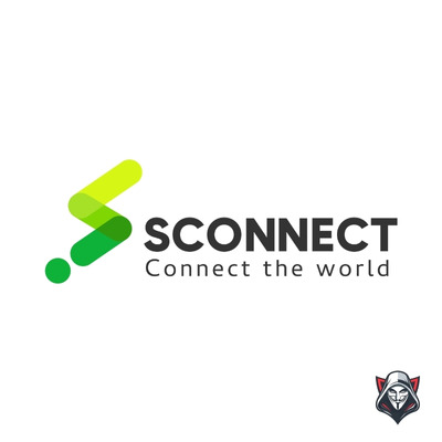 Review Công Ty SConnect Vietnam