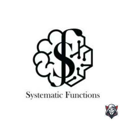 Review Công Ty SYSTEMATIC FUNCTIONS Vietnam