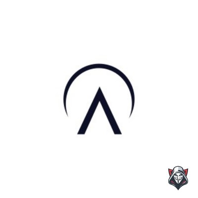 Review Công Ty Spartan Dev Inc Vietnam