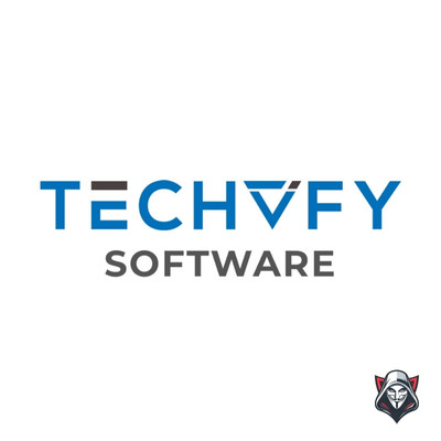 Review Công Ty Techvify Vietnam